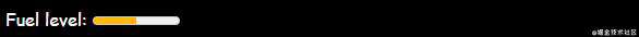 分享几个 HTML5 不常使用但却很有用的小技巧